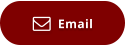 Email 