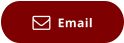 Email 