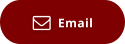 Email 