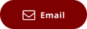 Email 