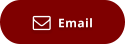 Email 